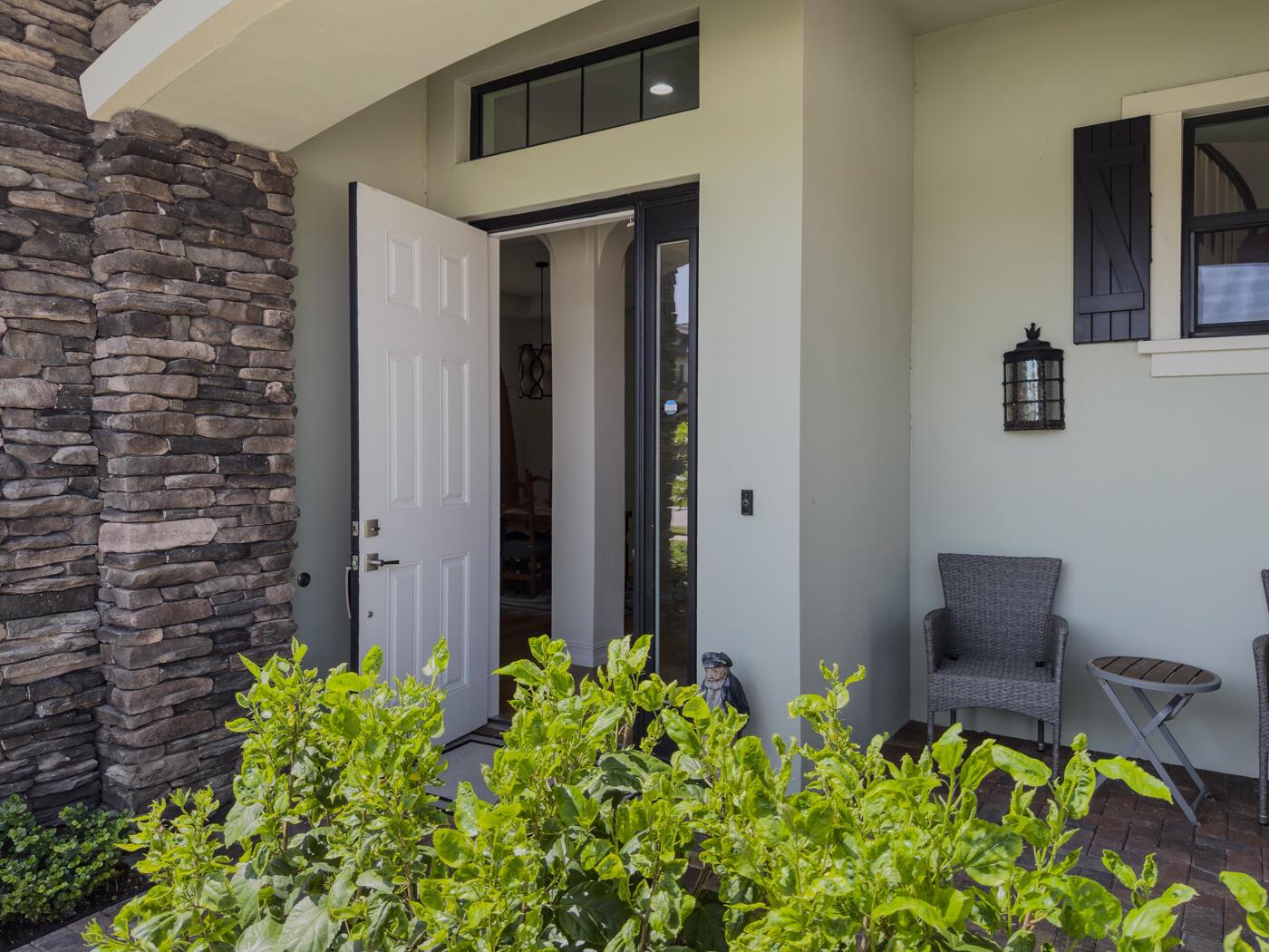 Jupiter, Florida, 33458, United States, 6 Bedrooms Bedrooms, ,7 BathroomsBathrooms,Residential,Active,1862852