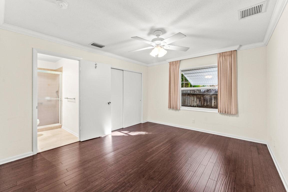 West Palm Beach, Florida, 33405, United States, 4 Bedrooms Bedrooms, ,5 BathroomsBathrooms,Residential,Active,2007629