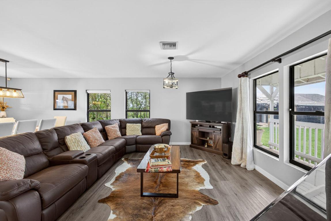 Wellington, Florida, 33470, United States, 4 Bedrooms Bedrooms, ,3 BathroomsBathrooms,Residential,Active,2008727