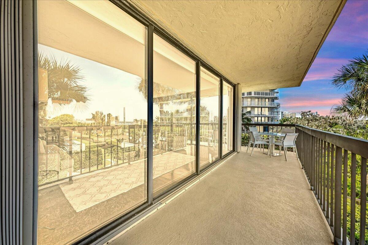 Palm Beach, Florida, 33480, United States, 3 Bedrooms Bedrooms, ,3 BathroomsBathrooms,Residential,Active,1954435