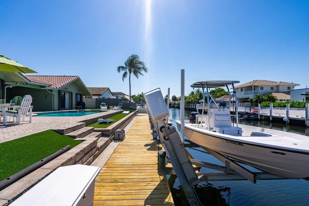 Lighthouse Point, Florida, 33064, United States, ,3 BathroomsBathrooms,Residential,Active,1824028