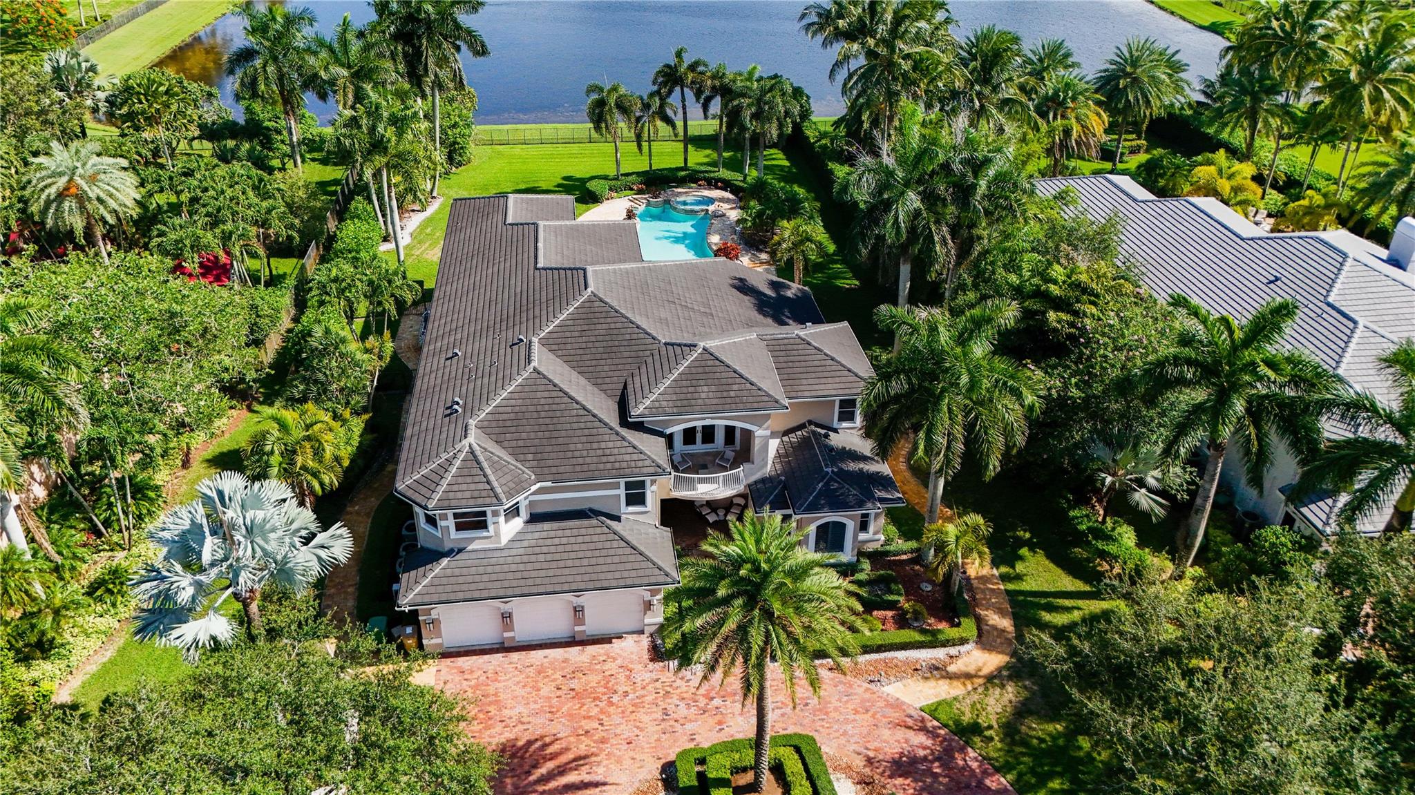 Davie, Florida, 33328, United States, 6 Bedrooms Bedrooms, ,7 BathroomsBathrooms,Residential,Active,1893231