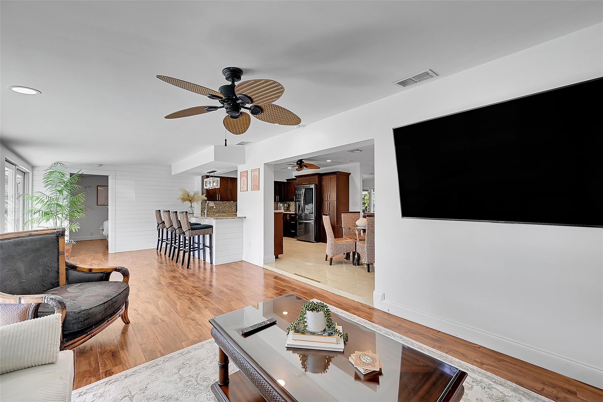 Pompano Beach, Florida, 33060, United States, 4 Bedrooms Bedrooms, ,2 BathroomsBathrooms,Residential,Active,1963396