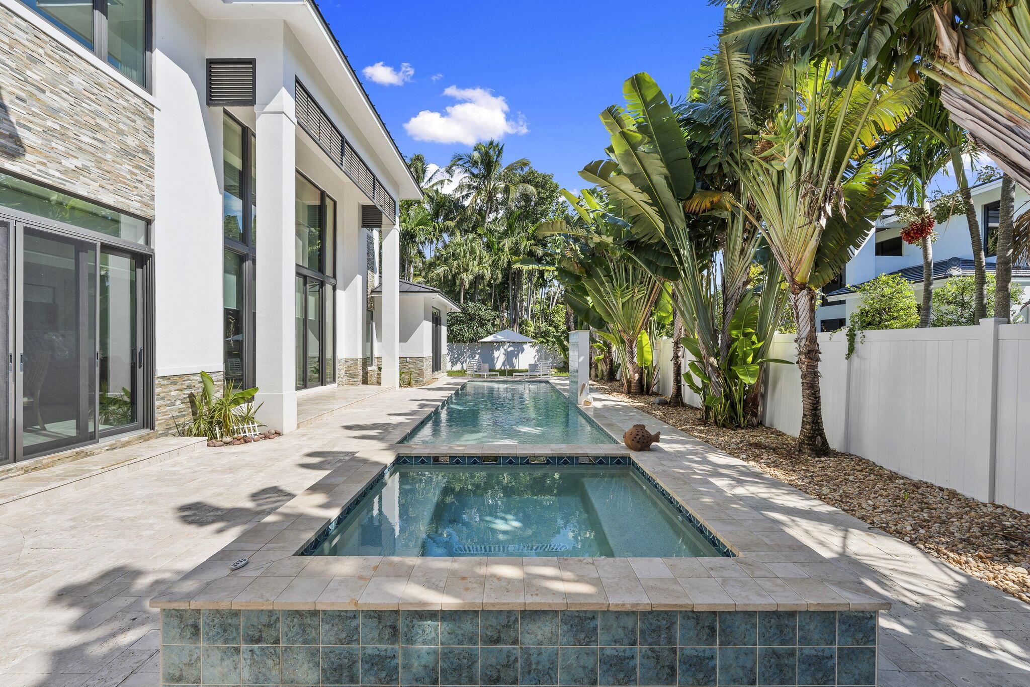 Boca Raton, Florida, 33432, United States, 5 Bedrooms Bedrooms, ,6 BathroomsBathrooms,Residential,Active,1971007