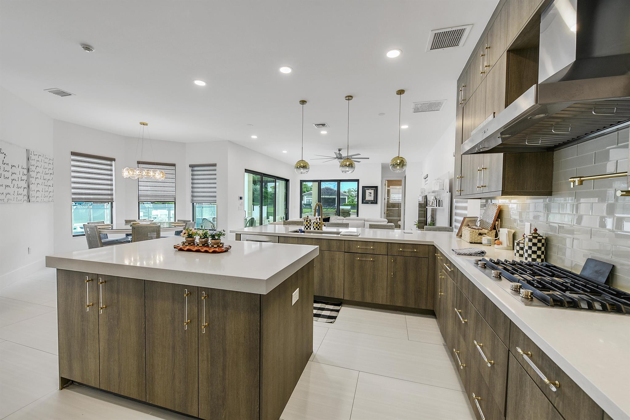 Delray Beach, Florida, 33446, United States, ,6 BathroomsBathrooms,Residential,Active,1781785