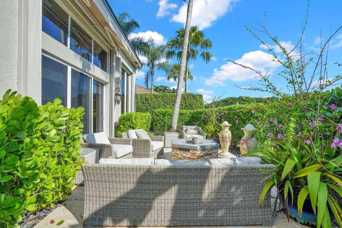 Delray Beach, Florida, 33446, United States, 5 Bedrooms Bedrooms, ,5 BathroomsBathrooms,Residential,Active,2007966