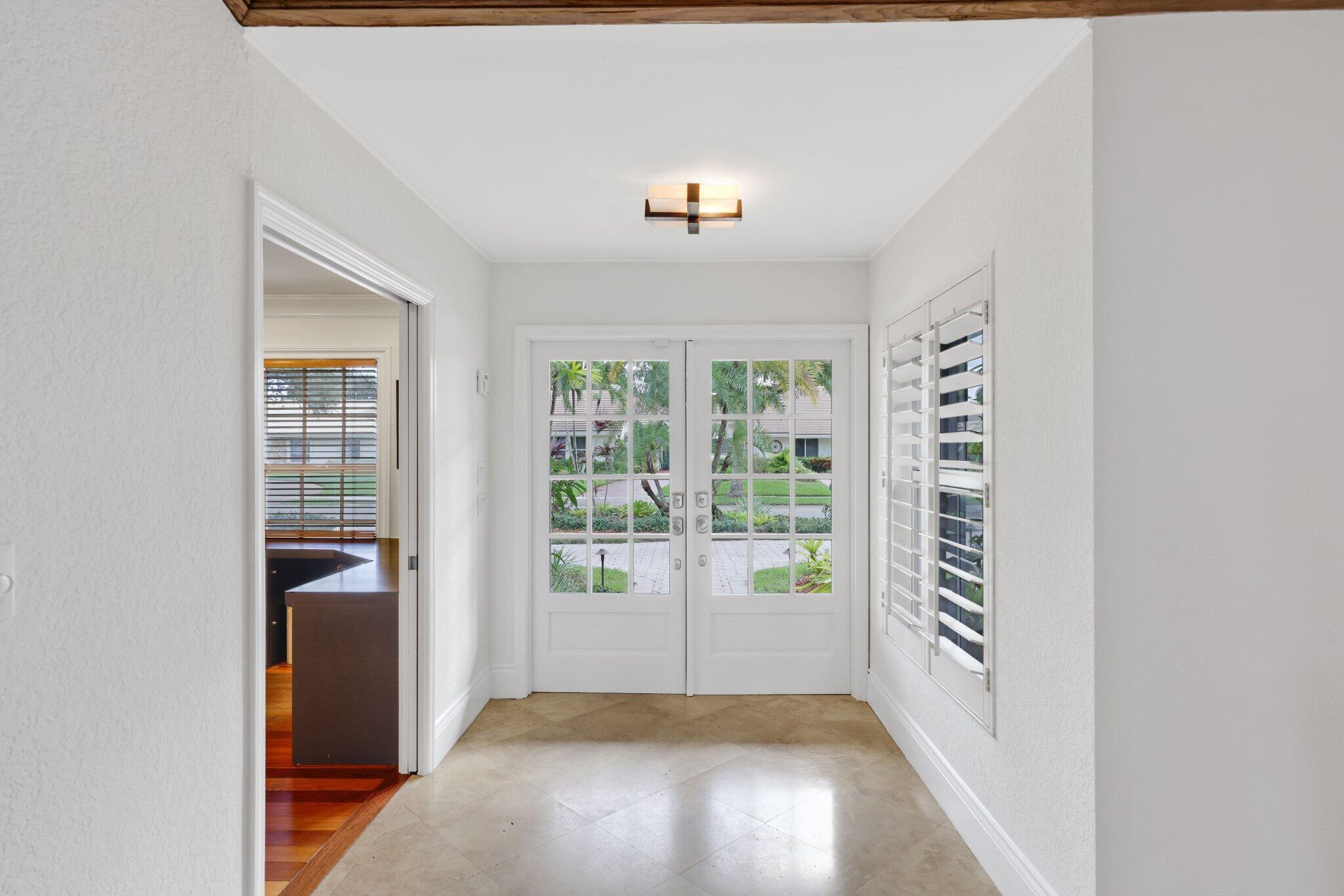 Boca Raton, Florida, 33431, United States, 4 Bedrooms Bedrooms, ,4 BathroomsBathrooms,Residential,Active,1952044