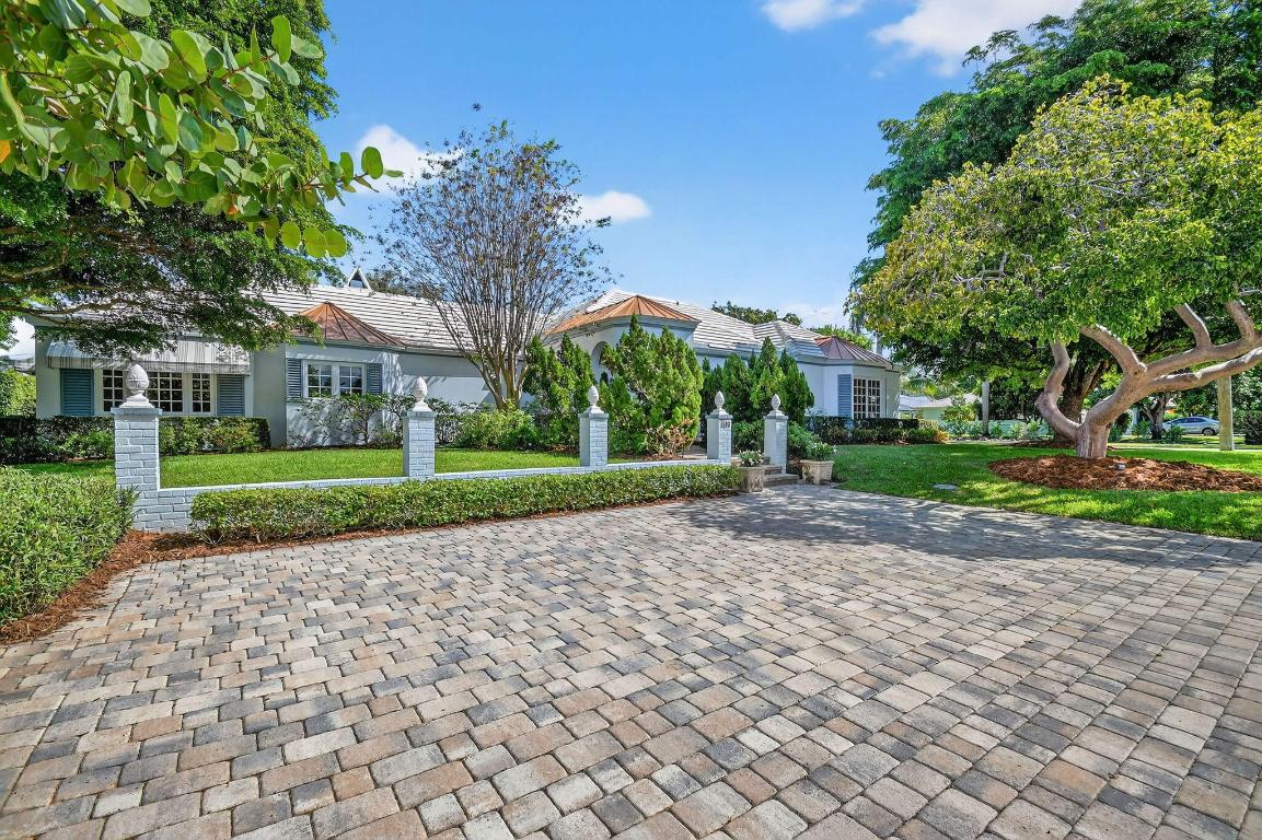 Delray Beach, Florida, 33444, United States, 3 Bedrooms Bedrooms, ,3 BathroomsBathrooms,Residential,Active,2012499