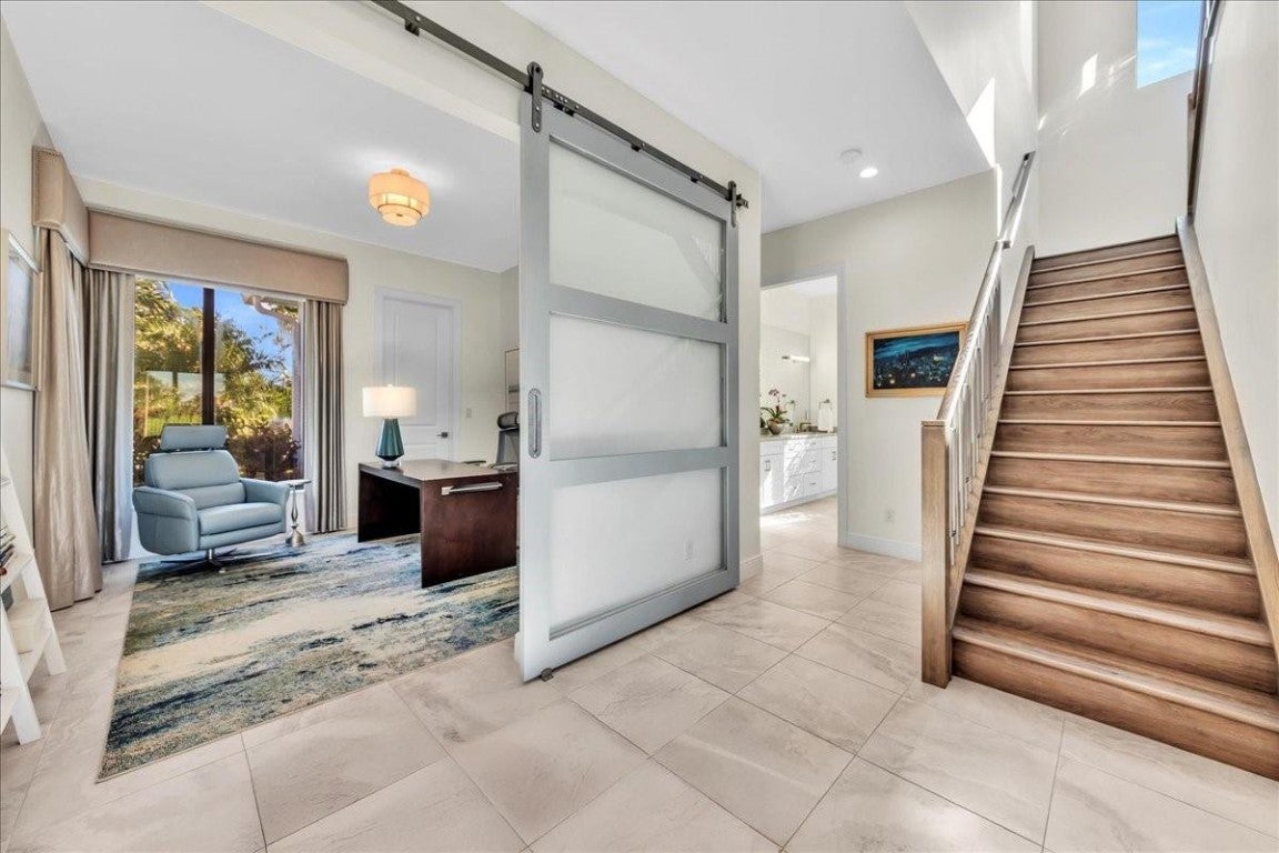 Boca Raton, Florida, 33433, United States, 4 Bedrooms Bedrooms, ,3 BathroomsBathrooms,Residential,Active,2007936