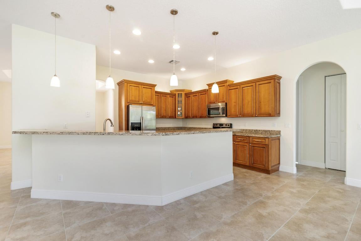 Palm Beach Gardens, Florida, 33418, United States, 4 Bedrooms Bedrooms, ,3 BathroomsBathrooms,Residential,Active,2008000