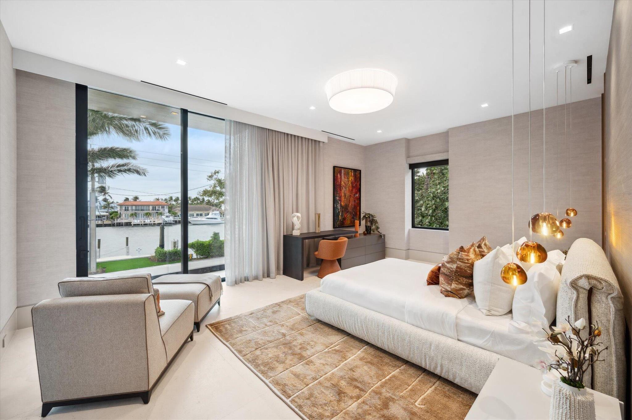 Hillsboro Beach, Florida, 33062, United States, 6 Bedrooms Bedrooms, ,8 BathroomsBathrooms,Residential,Active,1769322