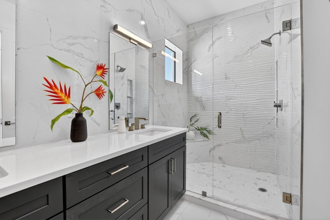 Boca Raton, Florida, 33433, United States, 4 Bedrooms Bedrooms, ,3 BathroomsBathrooms,Residential,Active,2012486