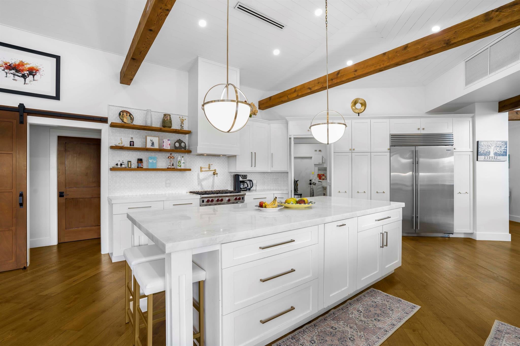 Boca Raton, Florida, 33498, United States, 3 Bedrooms Bedrooms, ,3 BathroomsBathrooms,Residential,Active,1914603