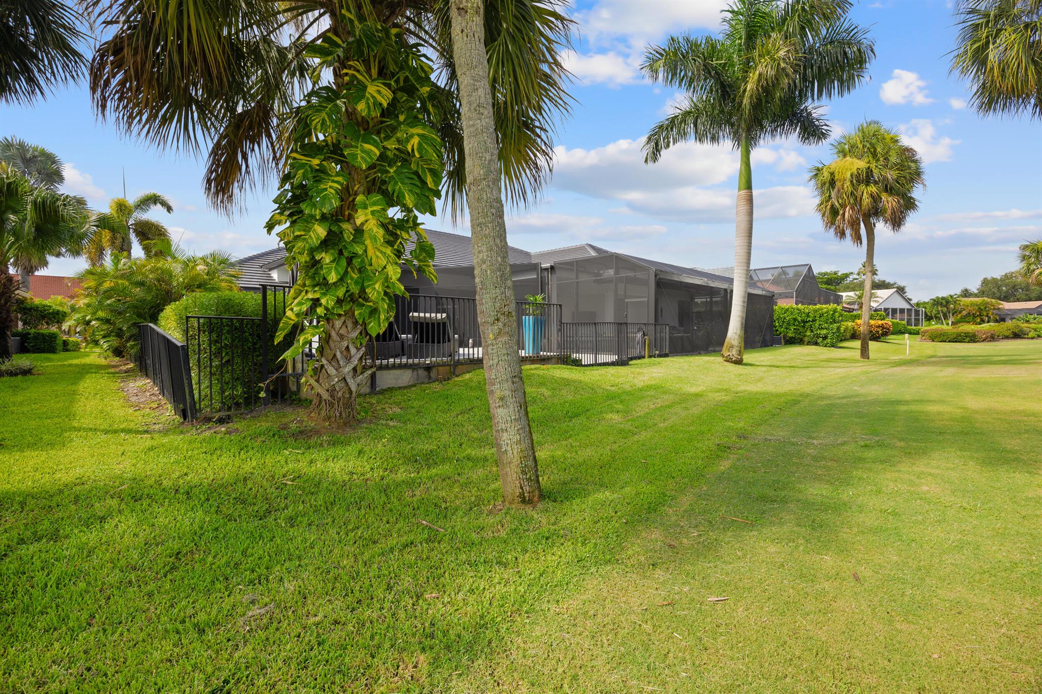 Boca Raton, Florida, 33498, United States, 4 Bedrooms Bedrooms, ,5 BathroomsBathrooms,Residential,Active,1904710