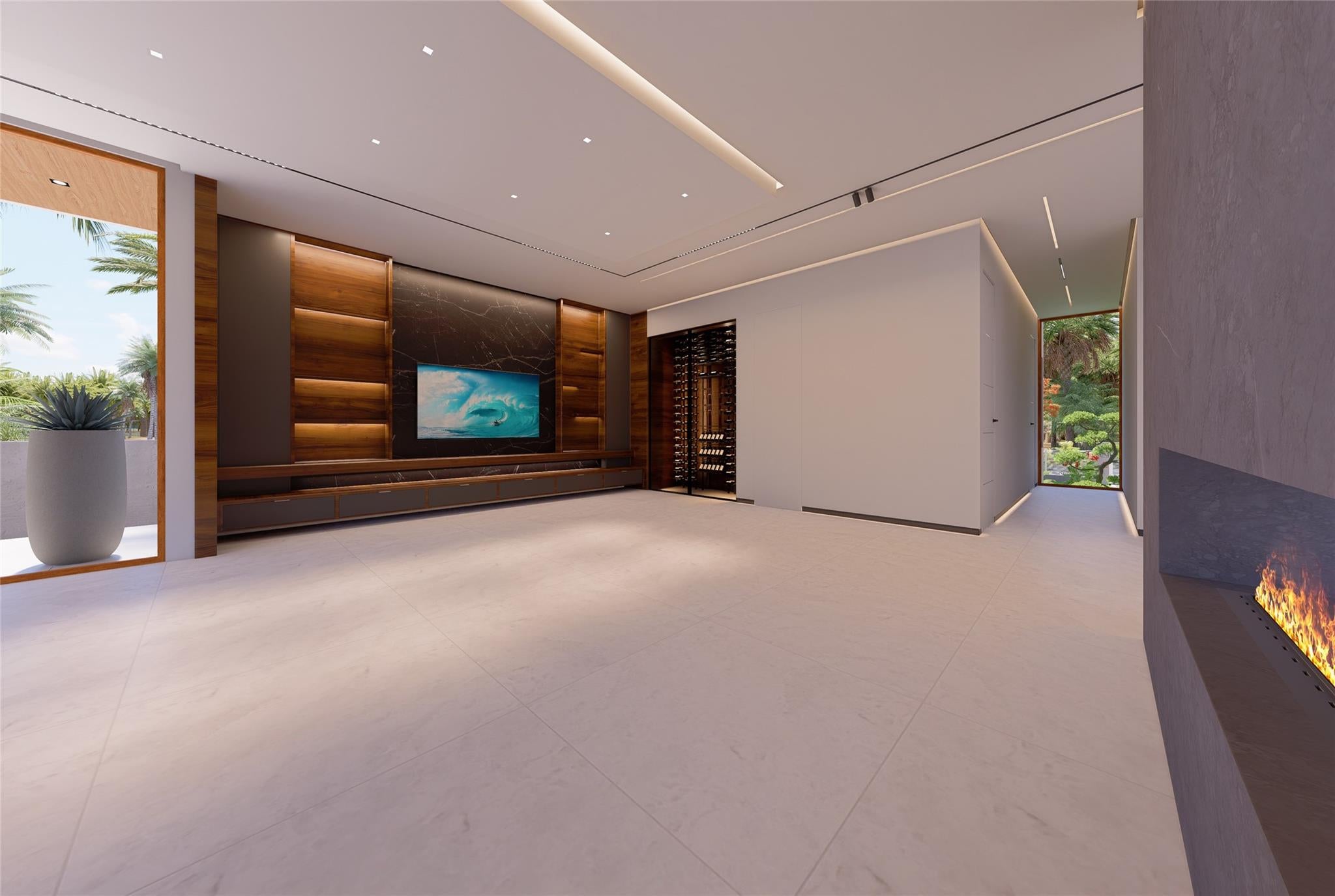 Lighthouse Point, Florida, 33064, United States, 5 Bedrooms Bedrooms, ,7 BathroomsBathrooms,Residential,Active,1913031