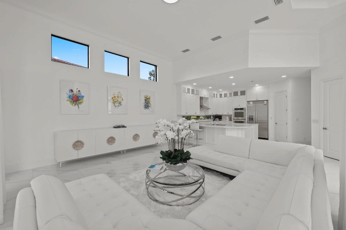 Parkland, Florida, 33076, United States, 5 Bedrooms Bedrooms, ,5 BathroomsBathrooms,Residential,Active,2012476