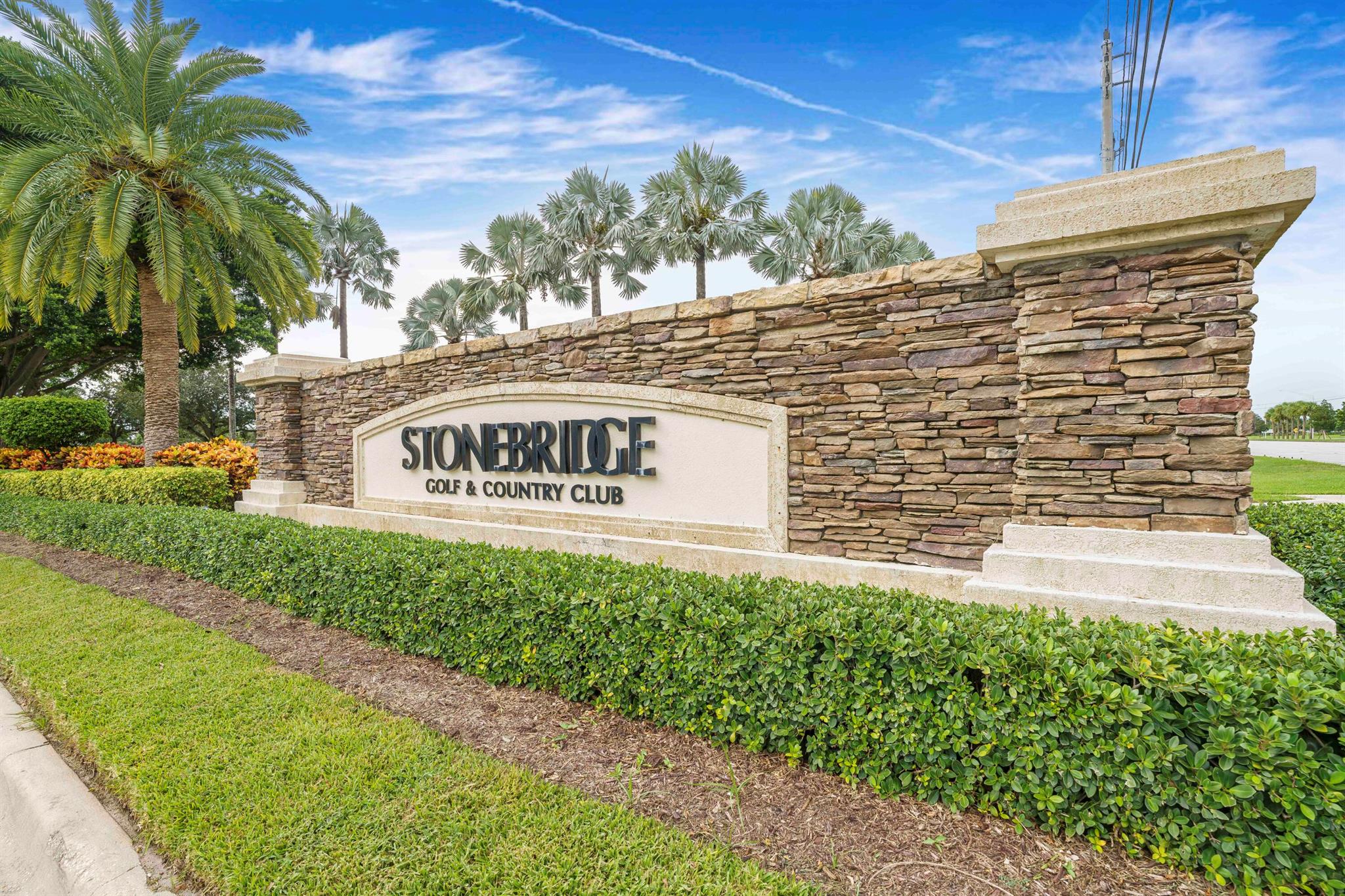 Boca Raton, Florida, 33498, United States, 3 Bedrooms Bedrooms, ,3 BathroomsBathrooms,Residential,Active,1914603