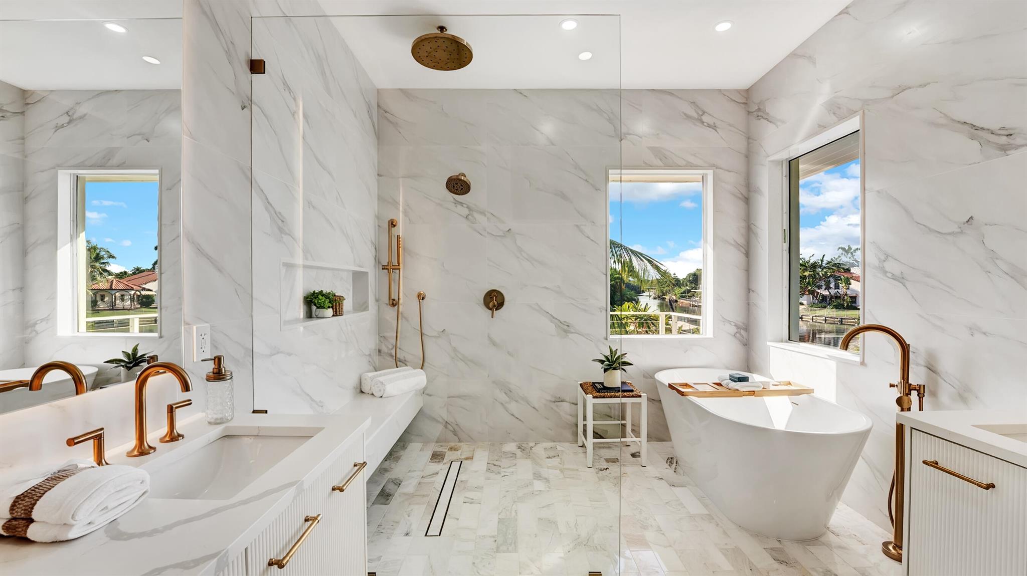 Boca Raton, Florida, 33432, United States, 4 Bedrooms Bedrooms, ,5 BathroomsBathrooms,Residential,Active,1990028