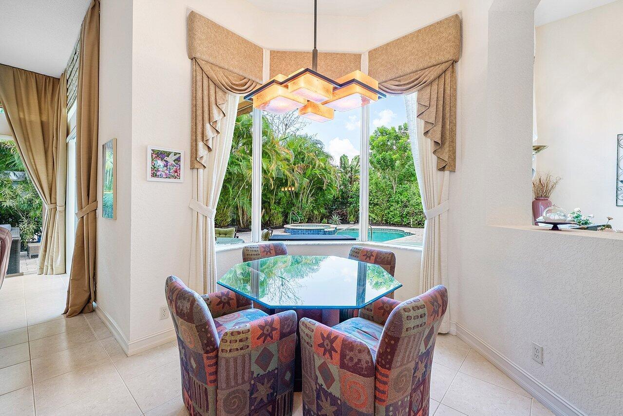 Boca Raton, Florida, 33433, United States, 4 Bedrooms Bedrooms, ,4 BathroomsBathrooms,Residential,Active,1973315
