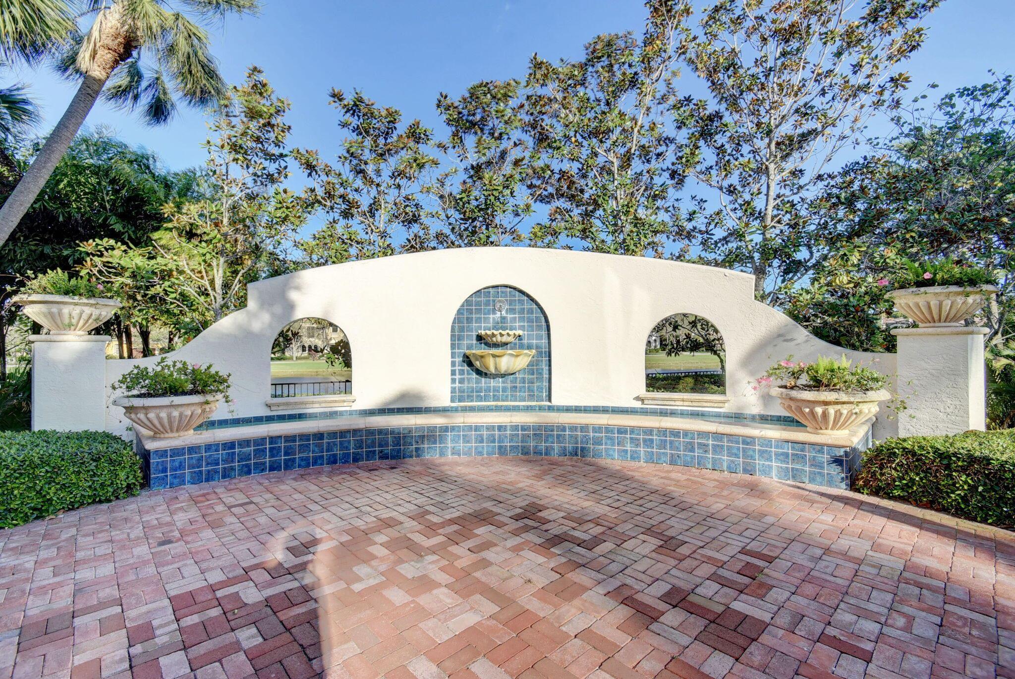 Boca Raton, Florida, 33496, United States, ,8 BathroomsBathrooms,Residential,Active,1867933