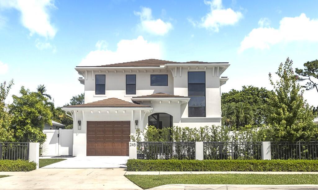 West Palm Beach, Florida, 33405, United States, 5 Bedrooms Bedrooms, ,5 BathroomsBathrooms,Residential,Active,1985853