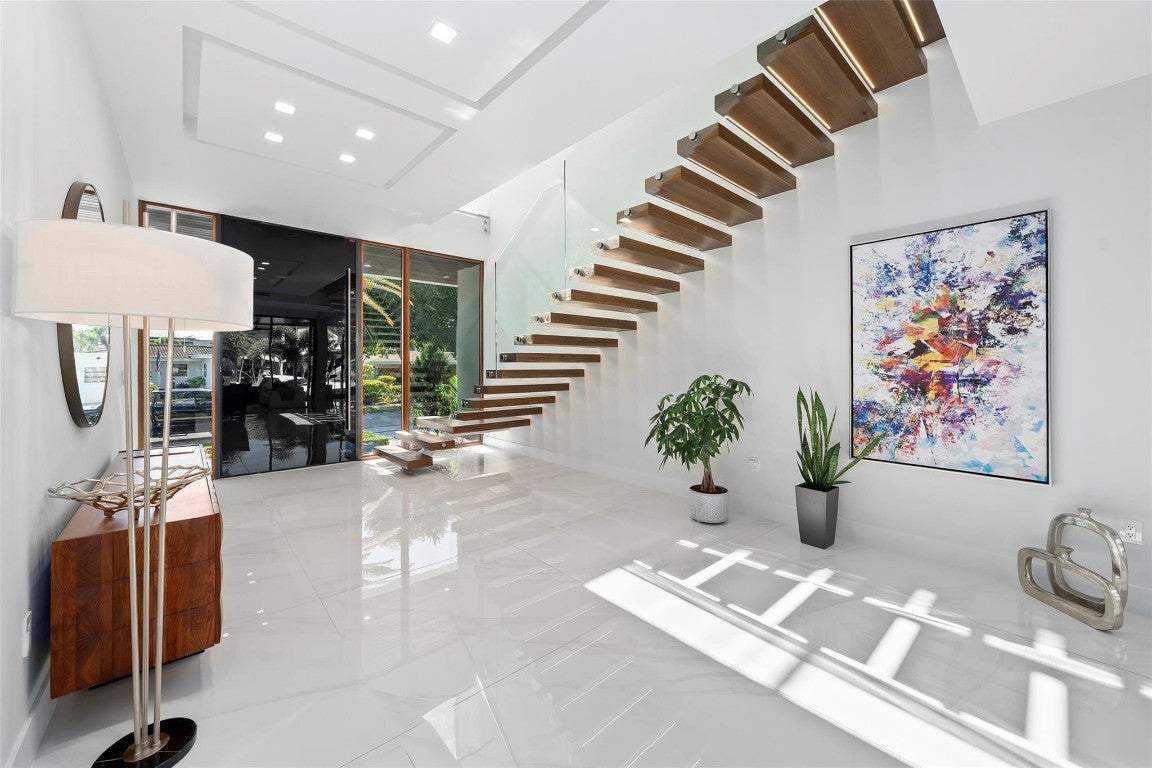 Lighthouse Point, Florida, 33064, United States, 5 Bedrooms Bedrooms, ,6 BathroomsBathrooms,Residential,Active,2006878