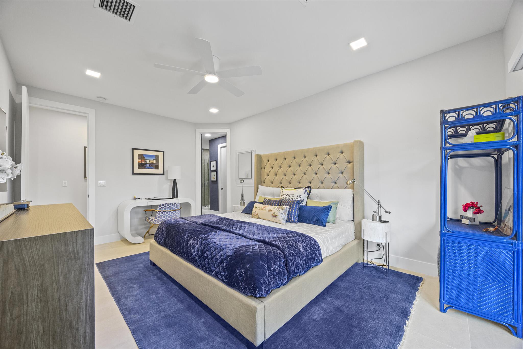Boca Raton, Florida, 33498, United States, 4 Bedrooms Bedrooms, ,5 BathroomsBathrooms,Residential,Active,1914576