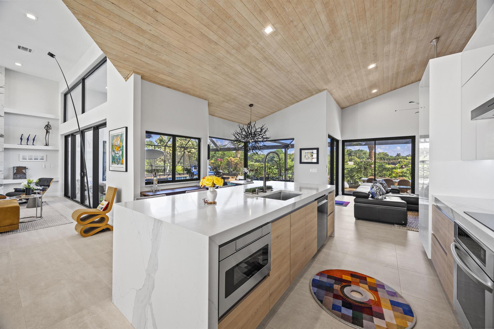 Boca Raton, Florida, 33498, United States, 4 Bedrooms Bedrooms, ,5 BathroomsBathrooms,Residential,Active,1914576