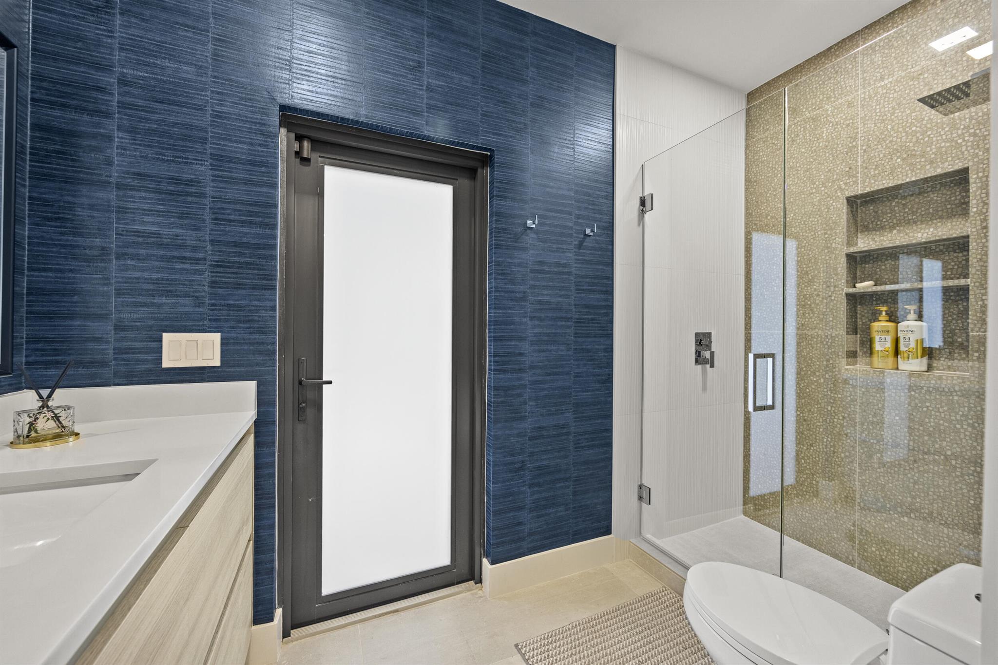 Boca Raton, Florida, 33498, United States, 4 Bedrooms Bedrooms, ,5 BathroomsBathrooms,Residential,Active,1914576
