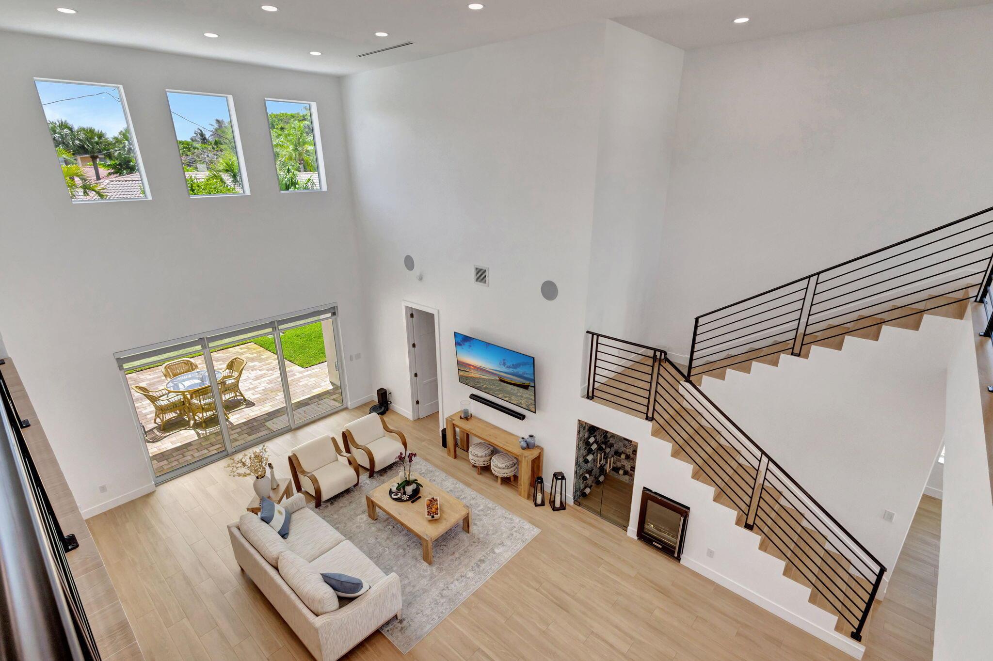 North Palm Beach, Florida, 33408, United States, 4 Bedrooms Bedrooms, ,5 BathroomsBathrooms,Residential,Active,1973305