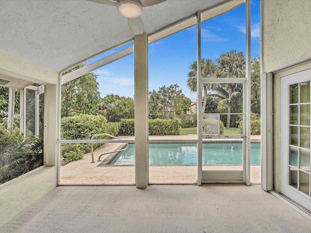 Boca Raton, Florida, 33433, United States, 4 Bedrooms Bedrooms, ,2 BathroomsBathrooms,Residential,Active,2008275