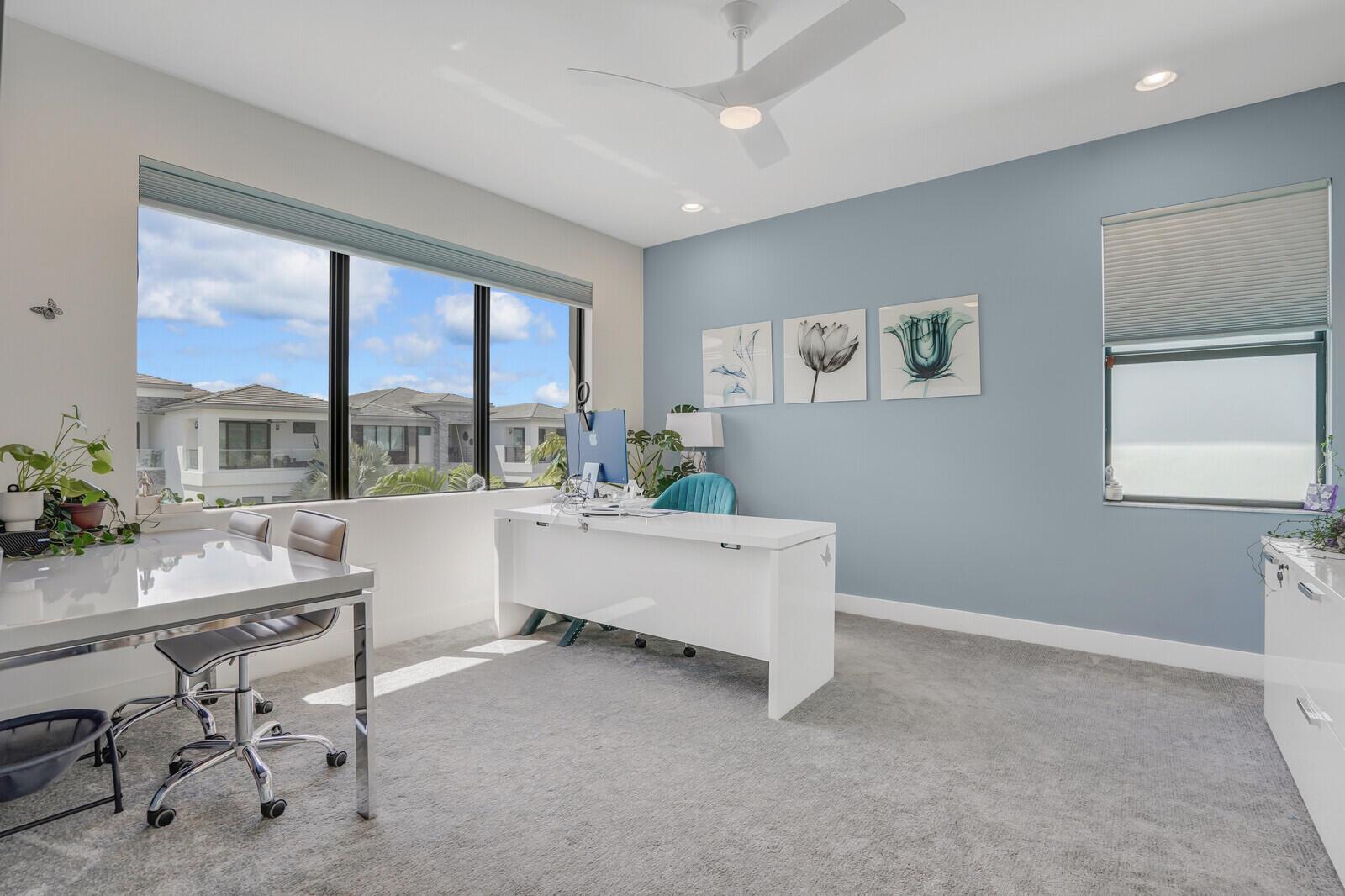 Boca Raton, Florida, 33496, United States, 5 Bedrooms Bedrooms, ,8 BathroomsBathrooms,Residential,Active,1959951