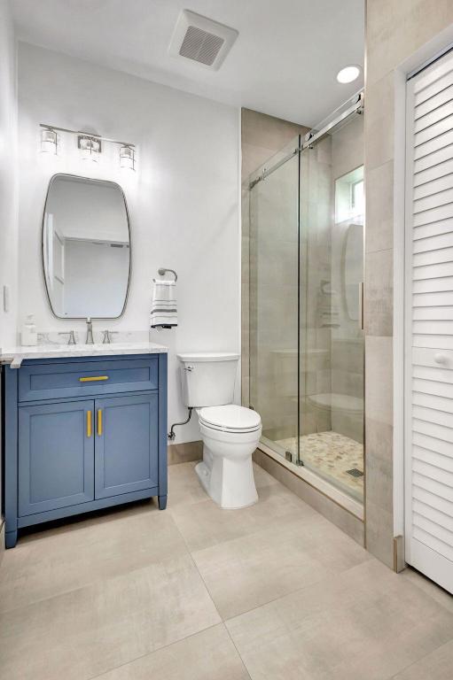 North Palm Beach, Florida, 33408, United States, 4 Bedrooms Bedrooms, ,5 BathroomsBathrooms,Residential,Active,2008316