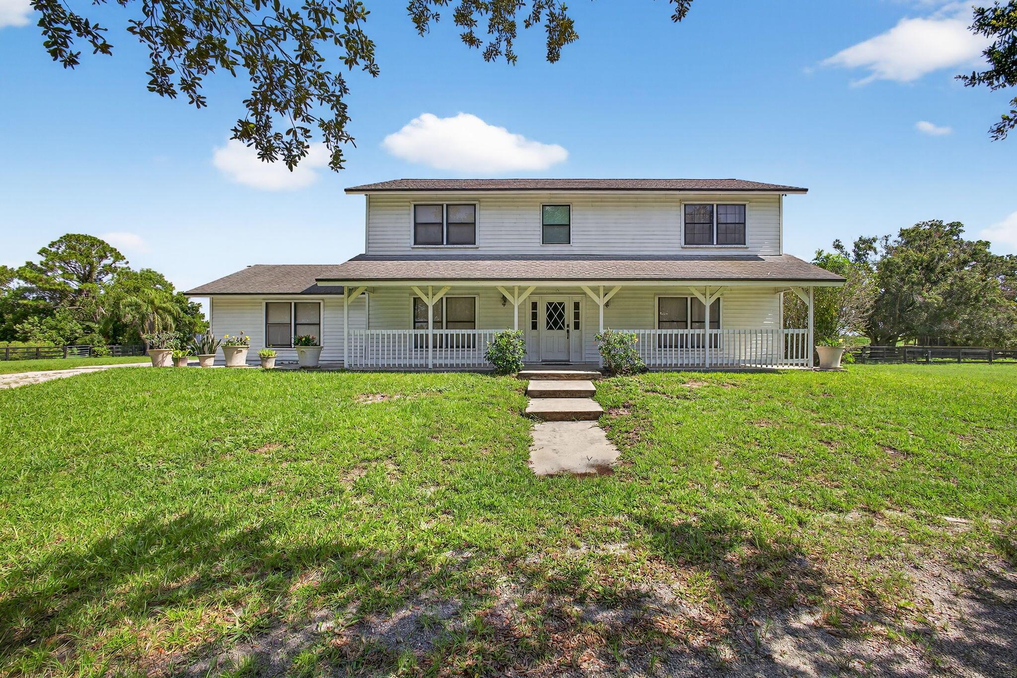Wellington, Florida, 33470, United States, ,3 BathroomsBathrooms,Residential,Active,1894786