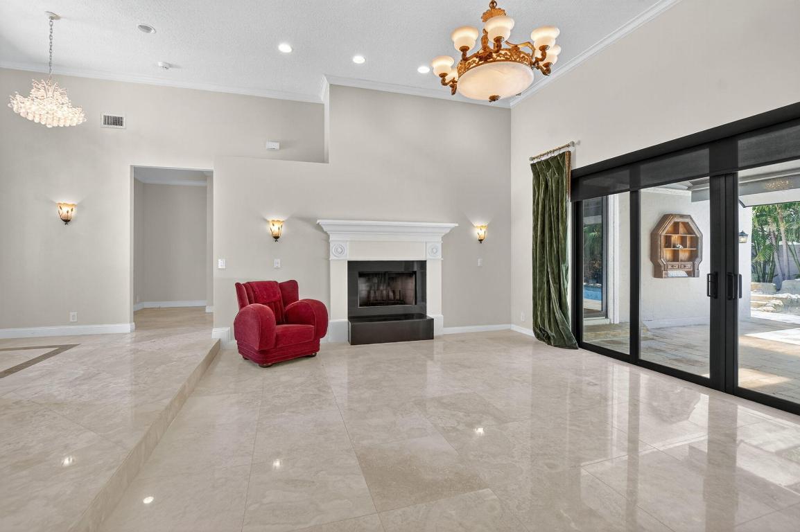 Boca Raton, Florida, 33487, United States, 5 Bedrooms Bedrooms, ,4 BathroomsBathrooms,Residential,Active,2008713