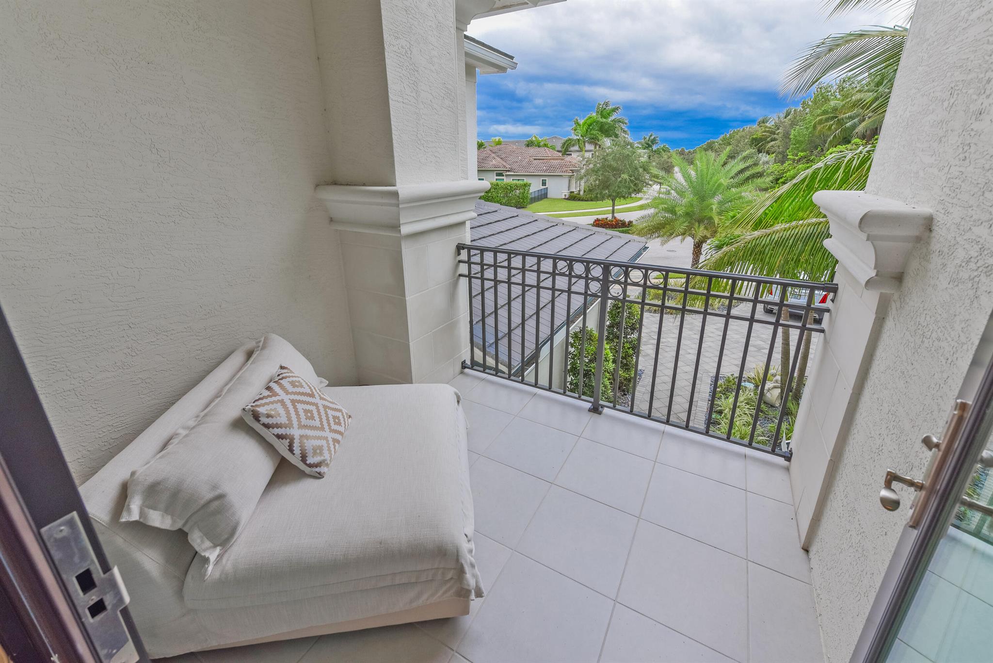 Delray Beach, Florida, 33446, United States, ,6 BathroomsBathrooms,Residential,Active,1781785