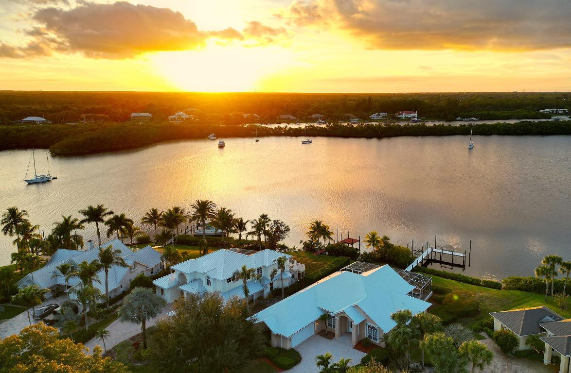 Port St. Lucie, Florida, 34952, United States, 3 Bedrooms Bedrooms, ,3 BathroomsBathrooms,Residential,Active,2007620