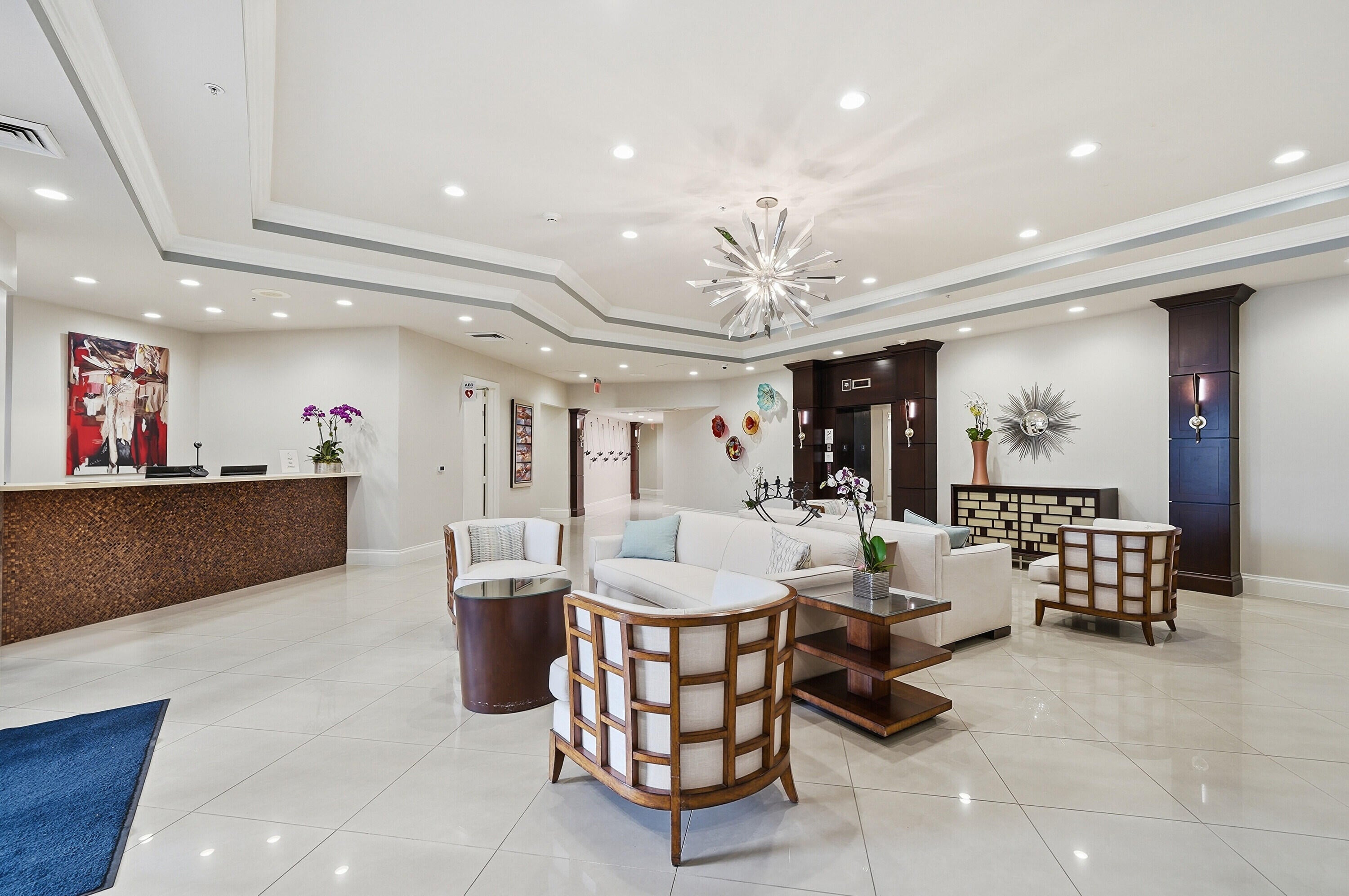 Hollywood, Florida, 33019, United States, 2 Bedrooms Bedrooms, ,3 BathroomsBathrooms,Residential,Active,2028550