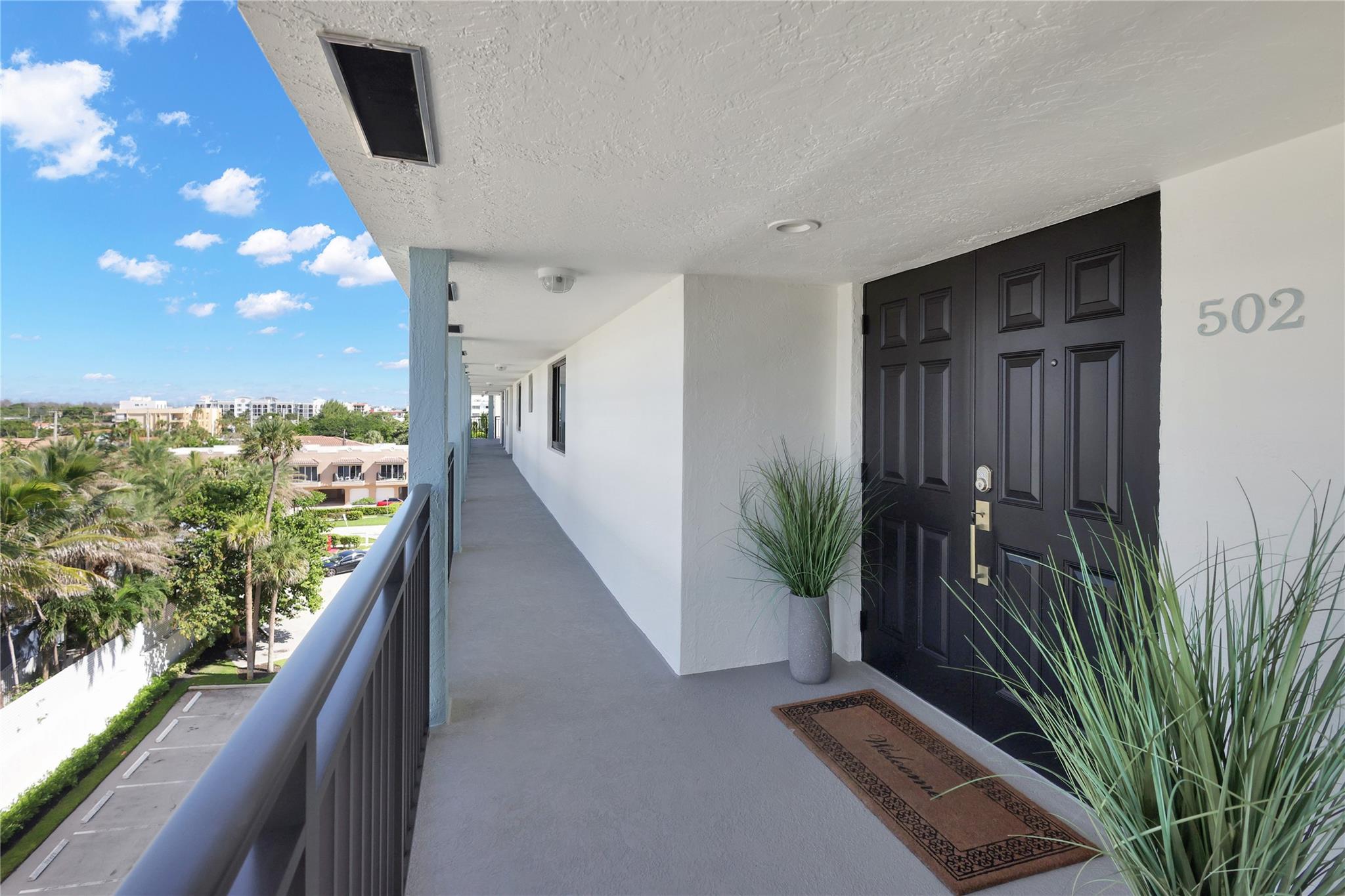 Deerfield Beach, Florida, 33441, United States, 2 Bedrooms Bedrooms, ,2 BathroomsBathrooms,Residential,Active,1973276