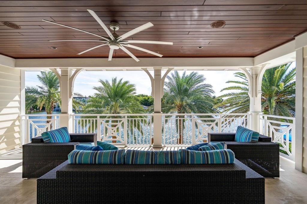 Lighthouse Point, Florida, 33064, United States, 5 Bedrooms Bedrooms, ,6 BathroomsBathrooms,Residential,Active,1971803