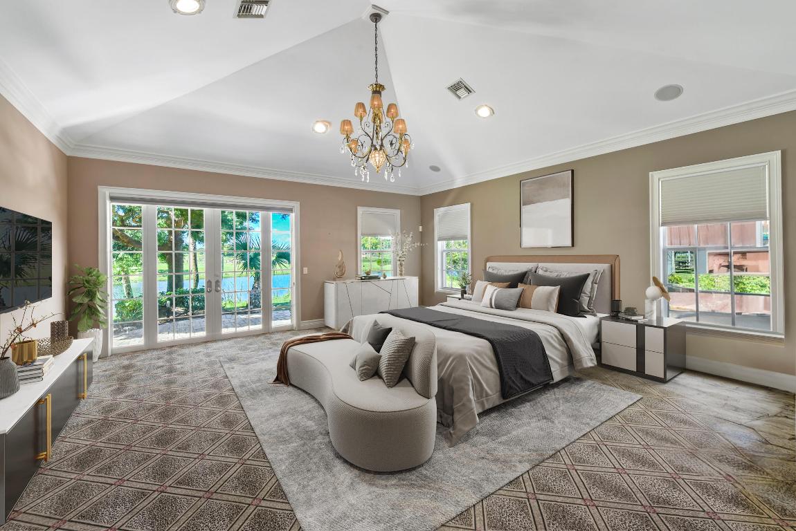 Palm City, Florida, 34990, United States, 5 Bedrooms Bedrooms, ,5 BathroomsBathrooms,Residential,Active,2007632