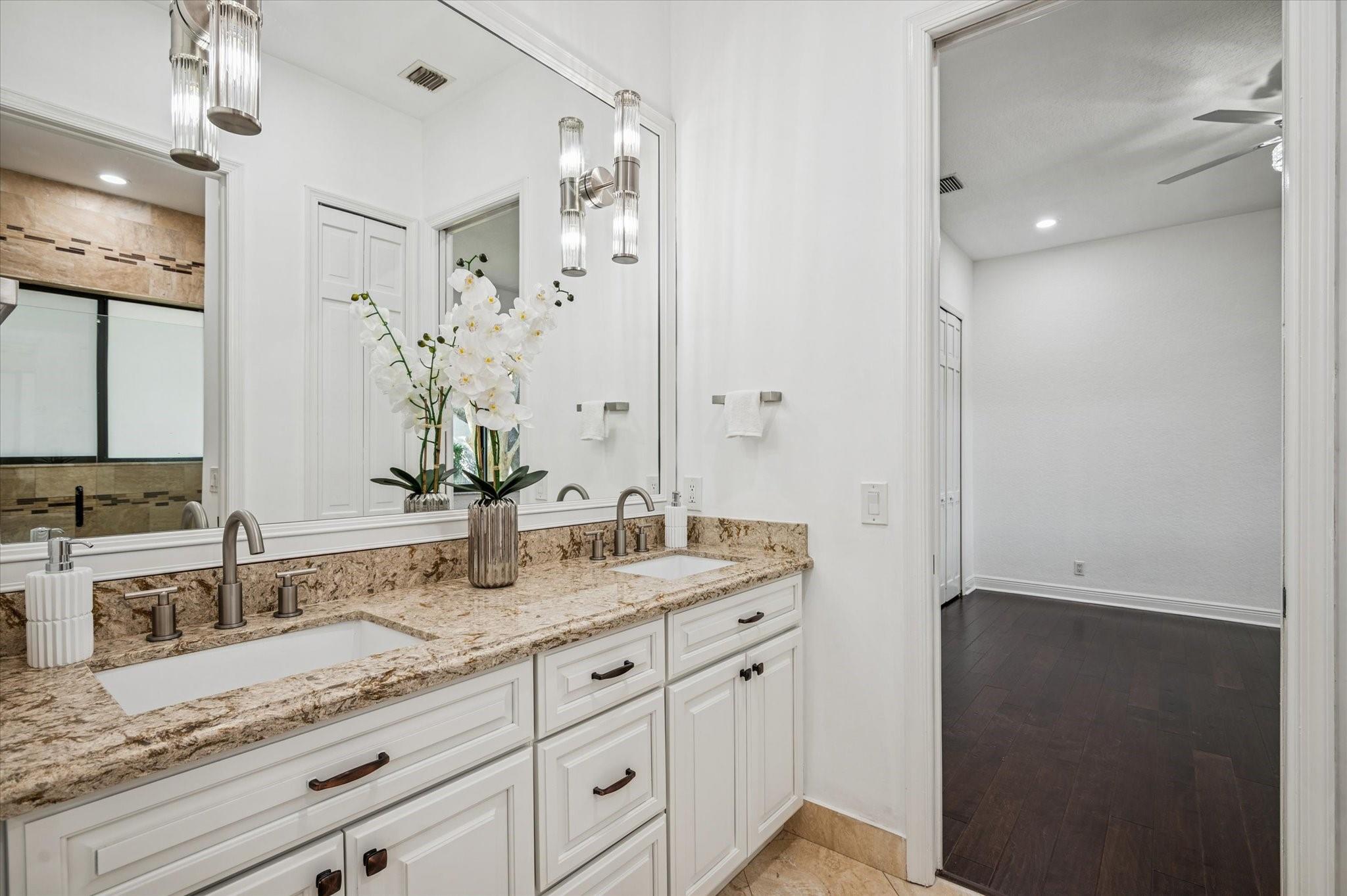 Parkland, Florida, 33067, United States, 7 Bedrooms Bedrooms, ,6 BathroomsBathrooms,Residential,Active,2002358