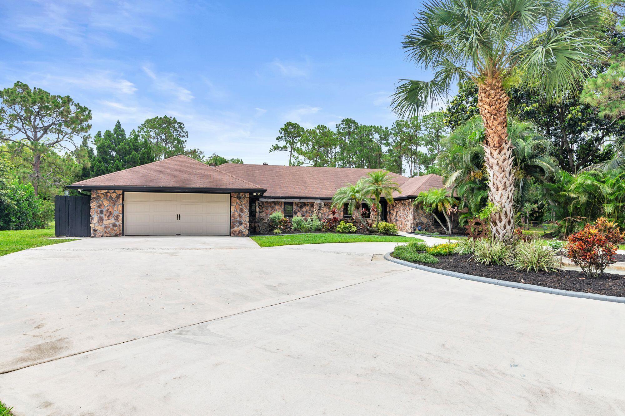 Palm Beach Gardens, Florida, 33418, United States, 3 Bedrooms Bedrooms, ,3 BathroomsBathrooms,Residential,Active,1973323