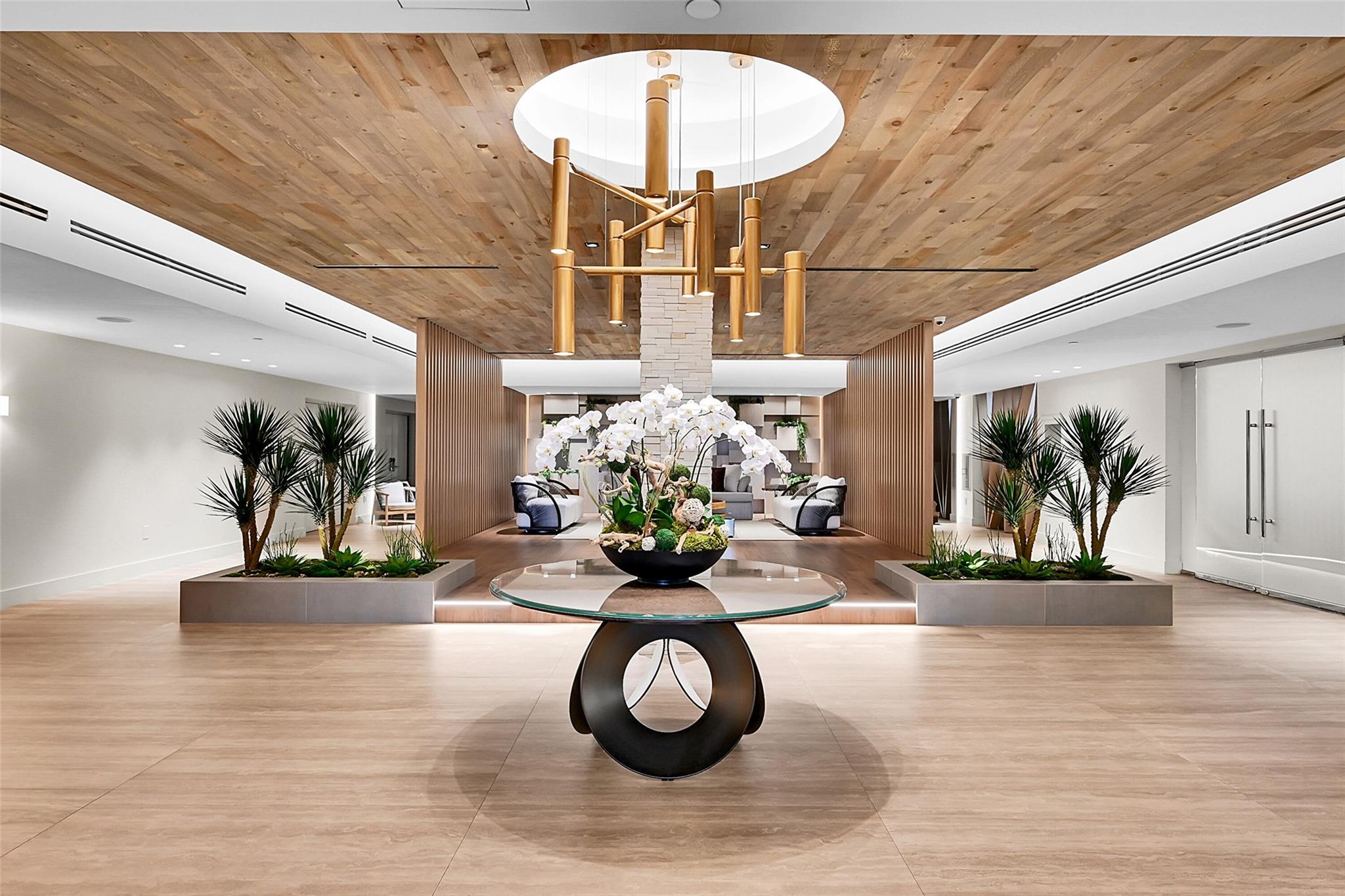 Miami Beach, Florida, 33139, United States, ,1 BathroomBathrooms,Residential,Active,1839775