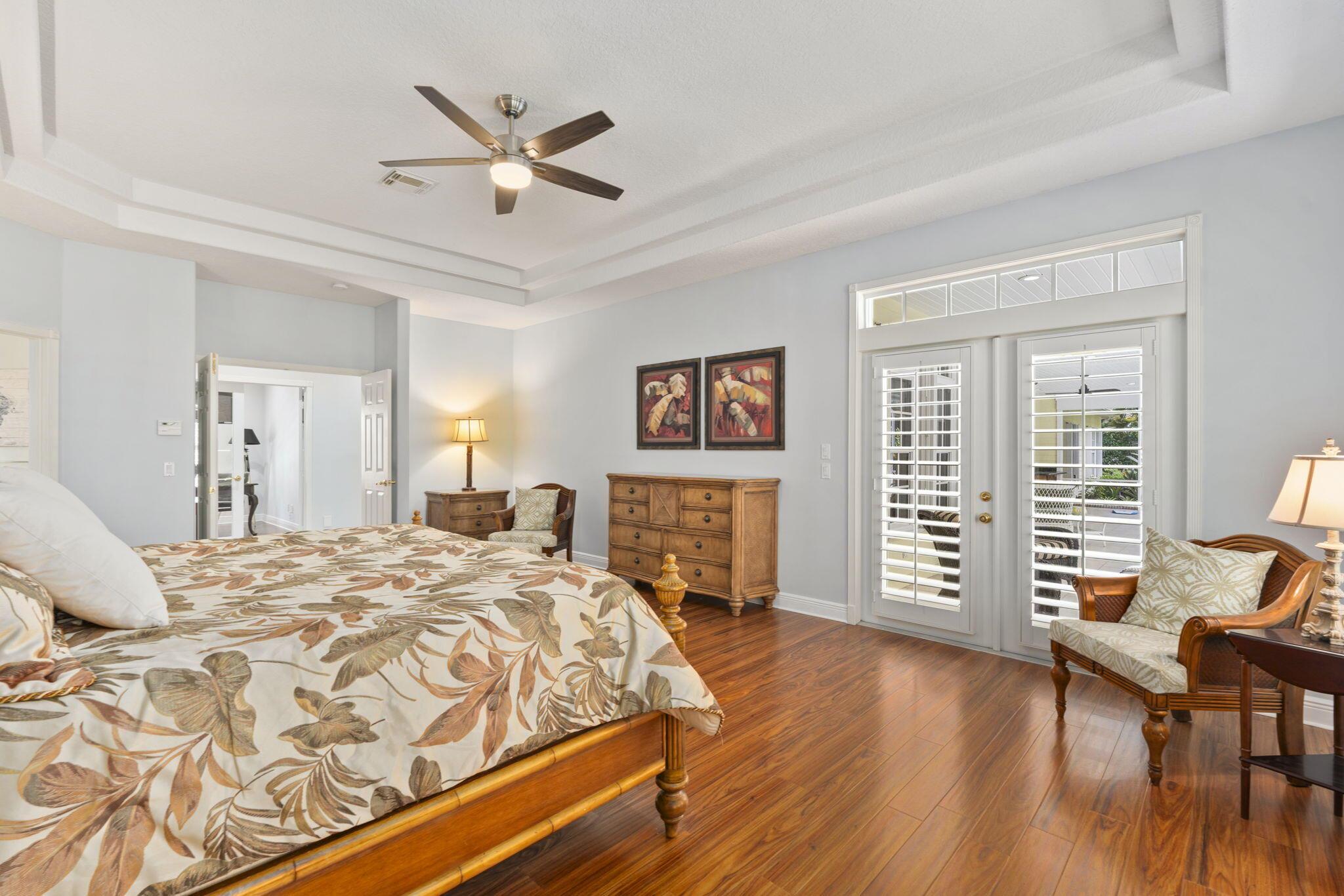 Sewalls Point, Florida, 34996, United States, 4 Bedrooms Bedrooms, ,3 BathroomsBathrooms,Residential,Active,1953273