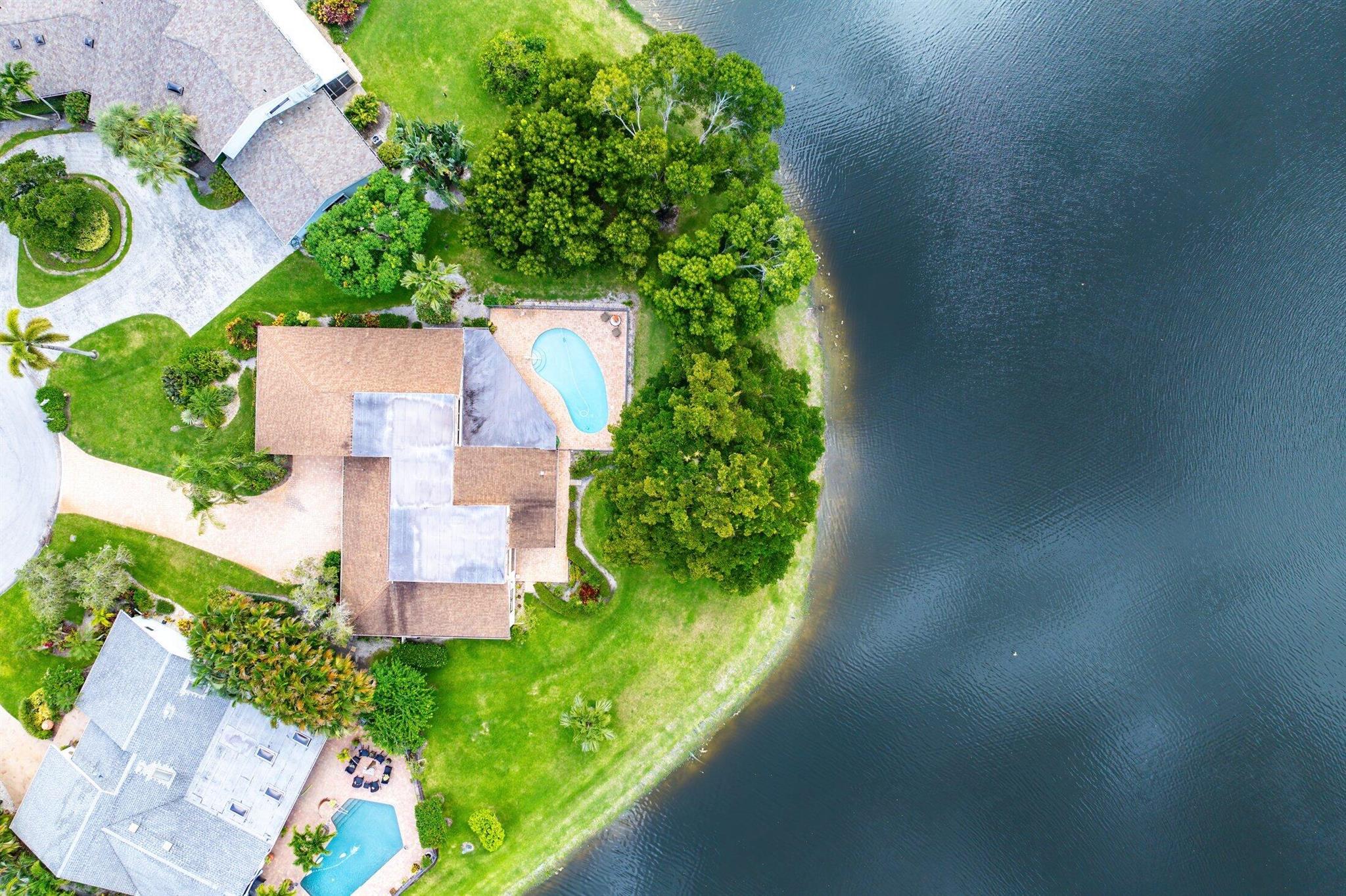 Palm Beach Gardens, Florida, 33418, United States, 4 Bedrooms Bedrooms, ,3 BathroomsBathrooms,Residential,Active,1899878
