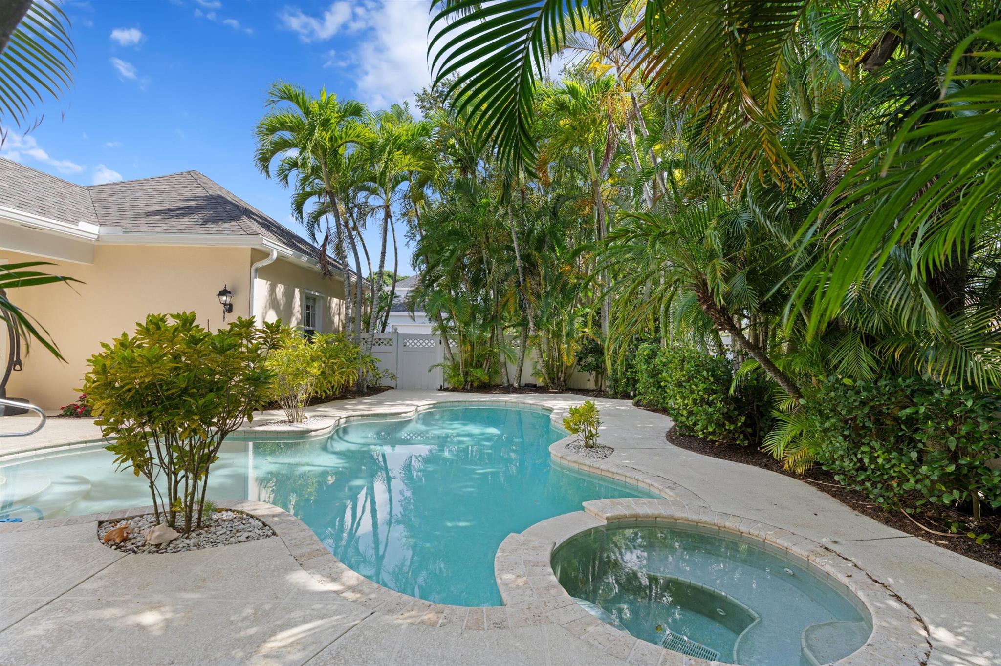 Jupiter, Florida, 33458, United States, ,3 BathroomsBathrooms,Residential,Active,1858697