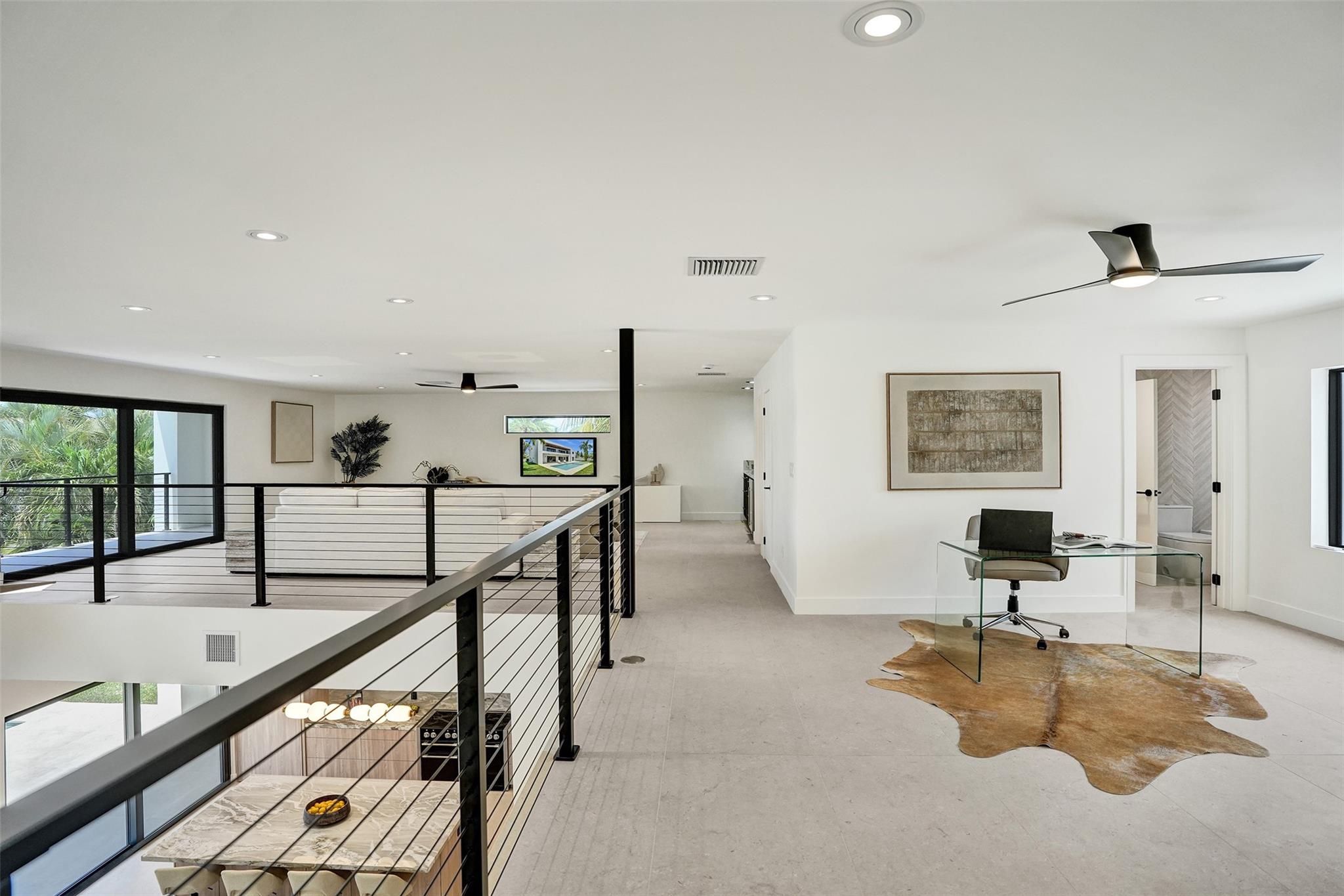 Lighthouse Point, Florida, 33064, United States, 4 Bedrooms Bedrooms, ,4 BathroomsBathrooms,Residential,Active,1919400