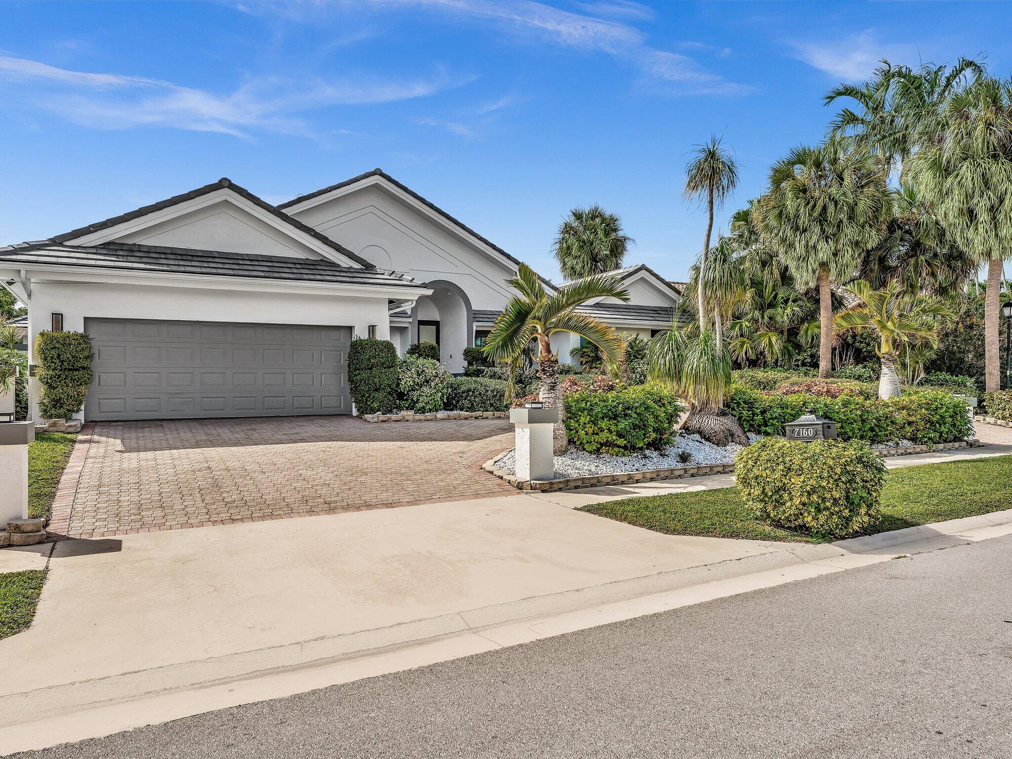 Boca Raton, Florida, 33433, United States, 5 Bedrooms Bedrooms, ,4 BathroomsBathrooms,Residential,Active,1967119