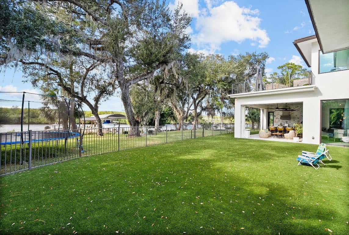 Port St Lucie, Florida, 34952, United States, 4 Bedrooms Bedrooms, ,4 BathroomsBathrooms,Residential,Active,1995253